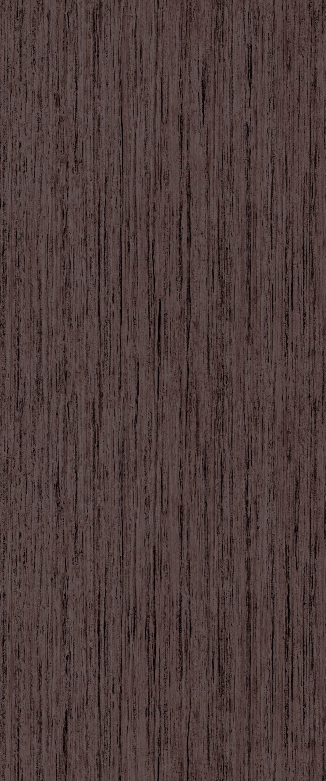 Product: Woodgrains - Cladding Panels
