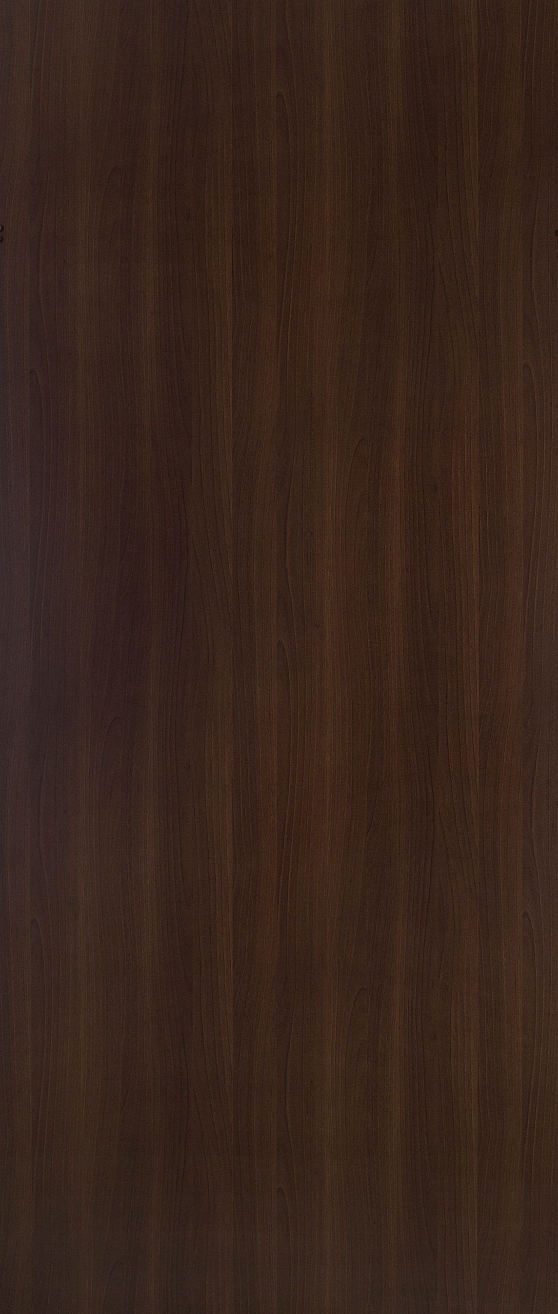 Product: Woodgrains - Cladding Panels