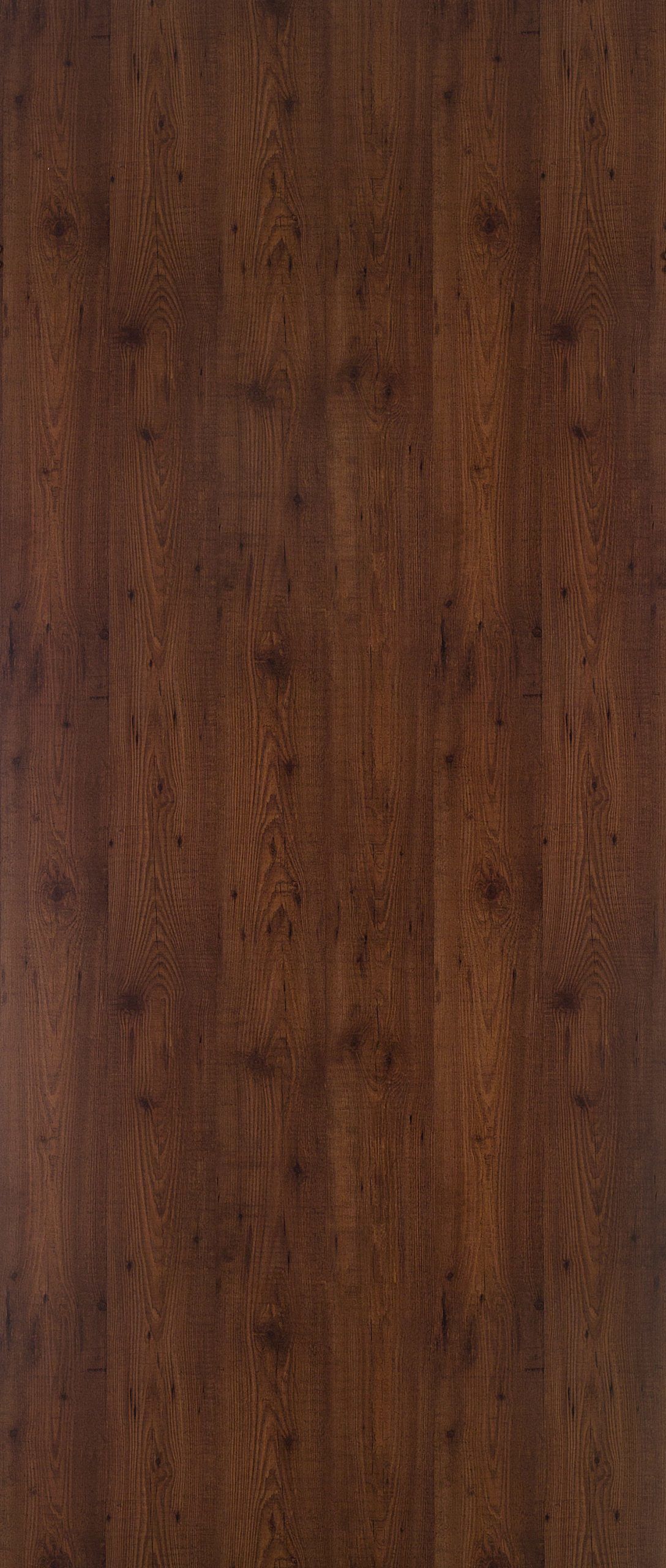 Product: Woodgrains - Cladding Panels