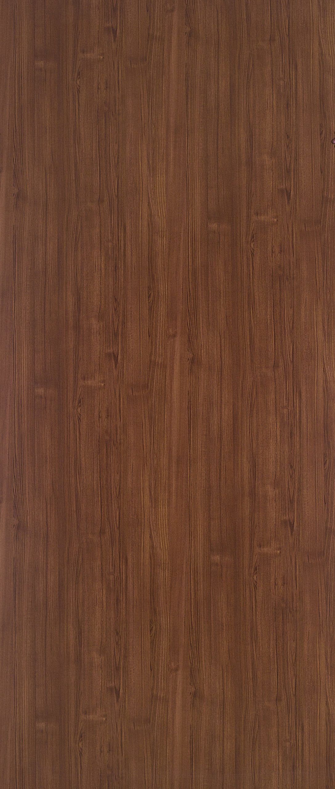 Product: Woodgrains - Cladding Panels