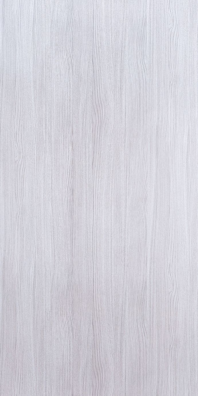 Product: Woodgrains - Cladding Panels