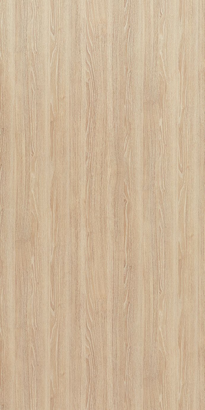 Product: Woodgrains - Cladding Panels