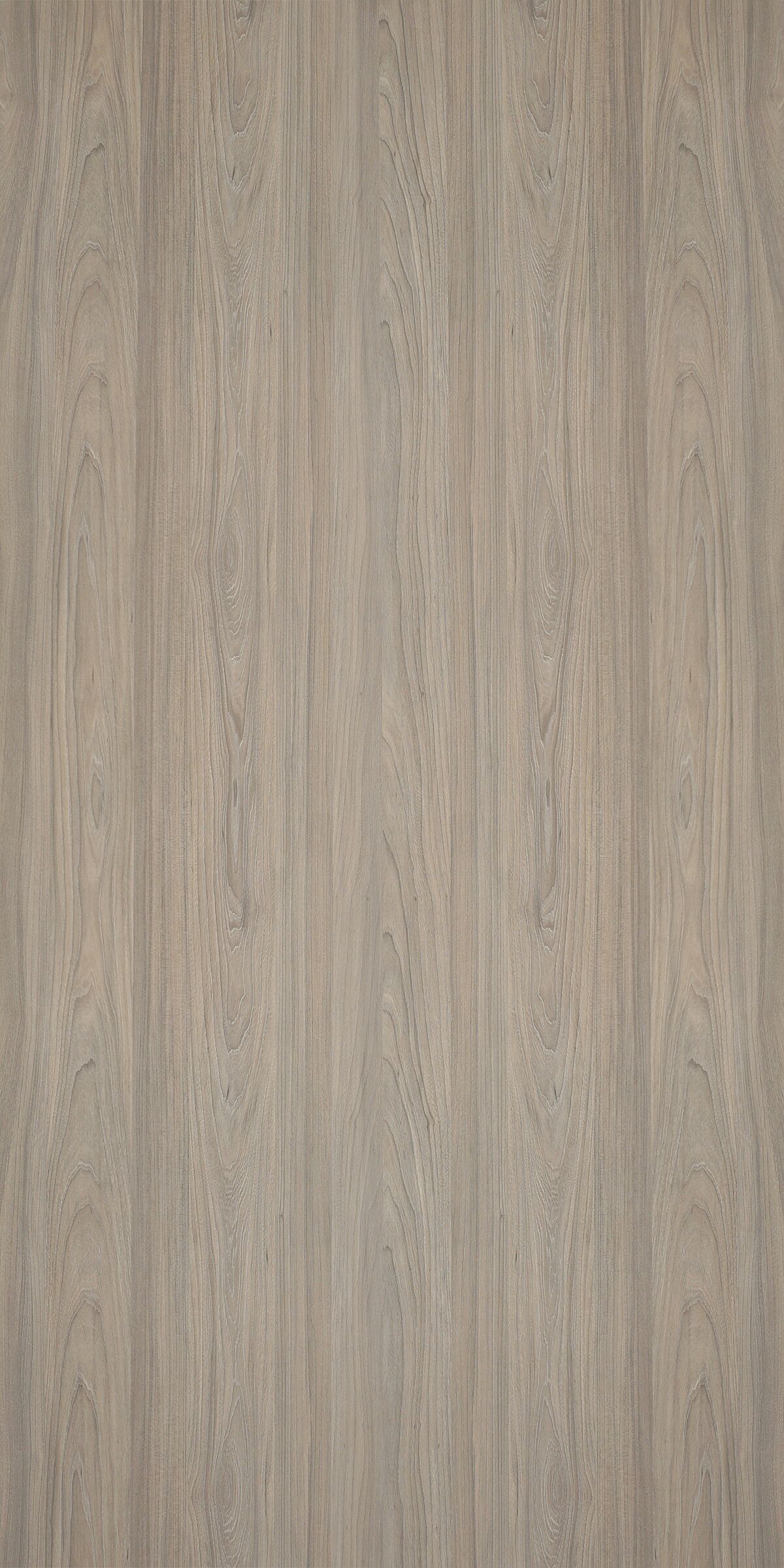 Product: Woodgrains - Cladding Panels