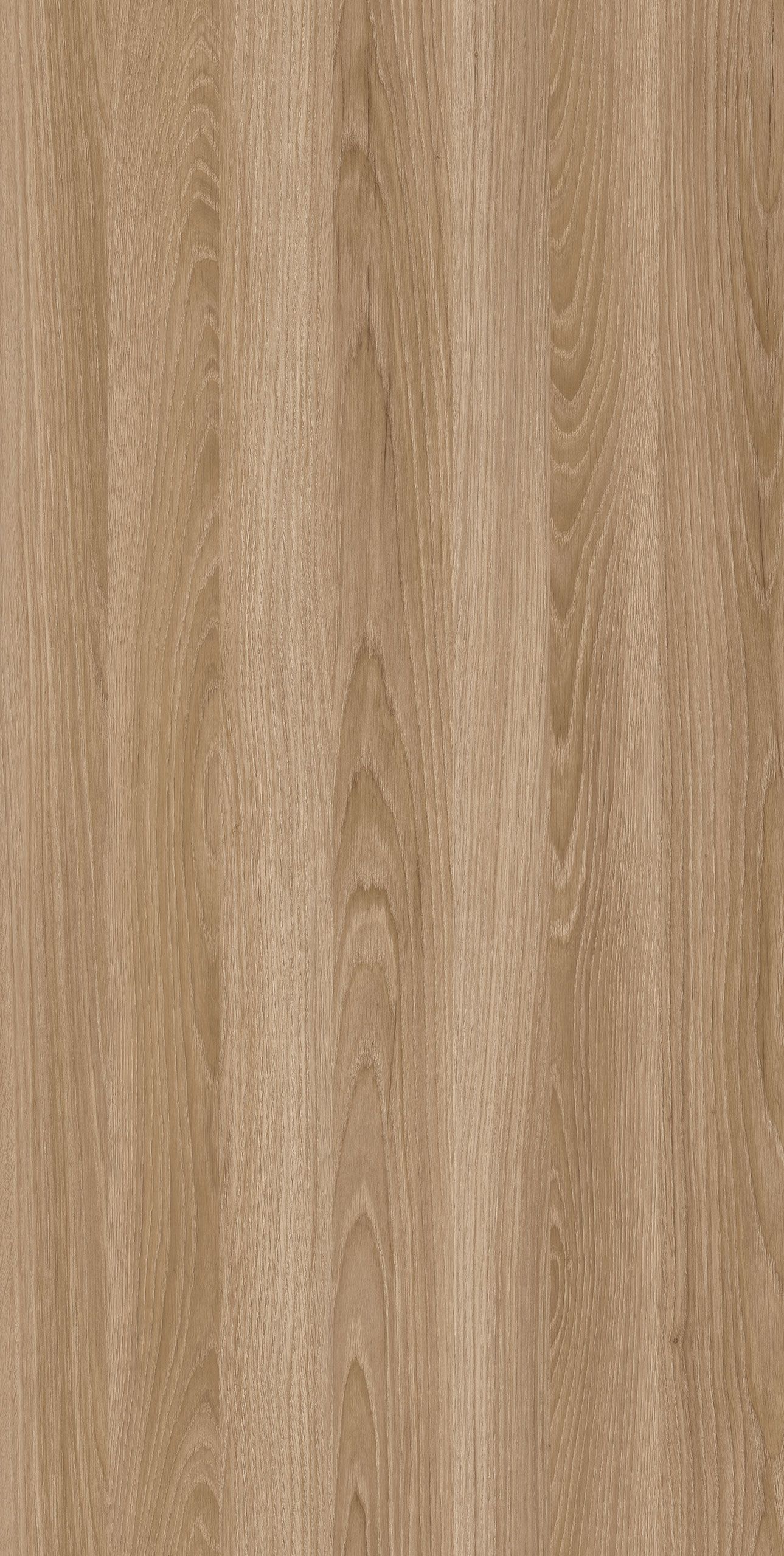 Product: Woodgrains - Cladding Panels