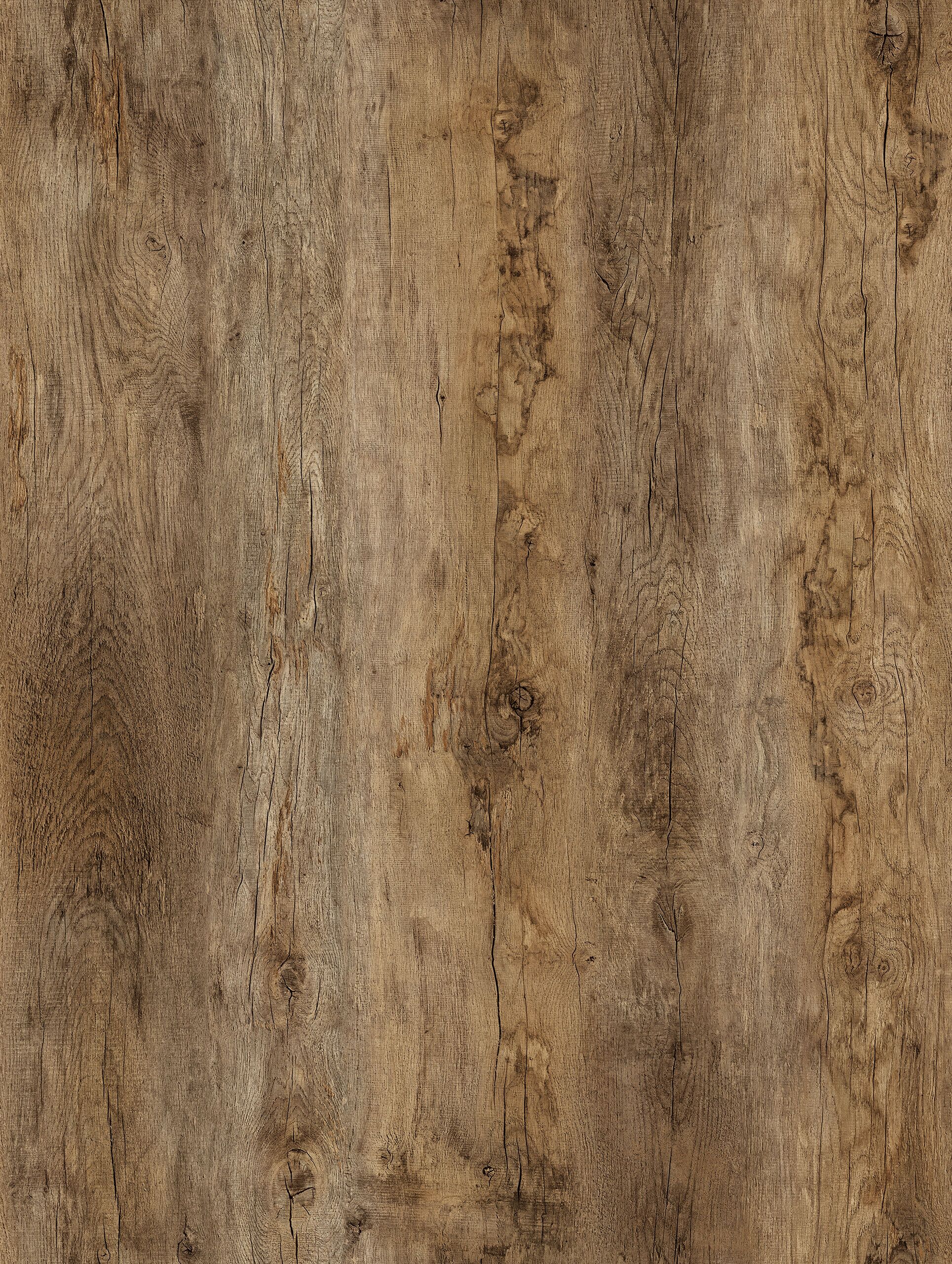 Product: Woodgrains - Cladding Panels