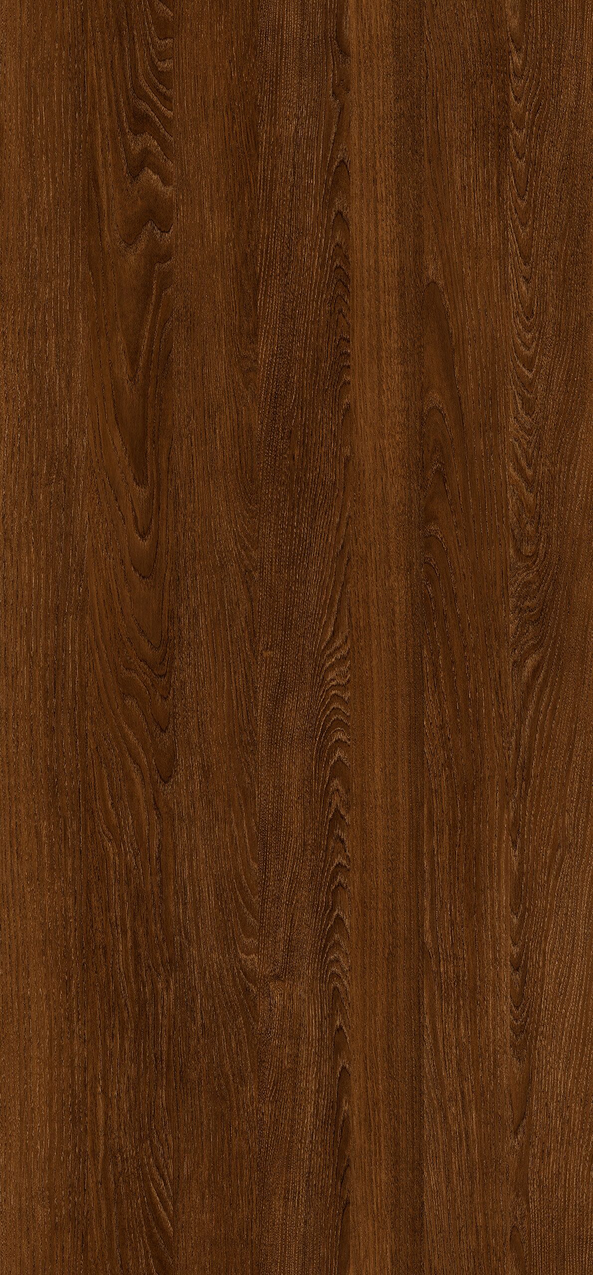 Product: Woodgrains - Cladding Panels