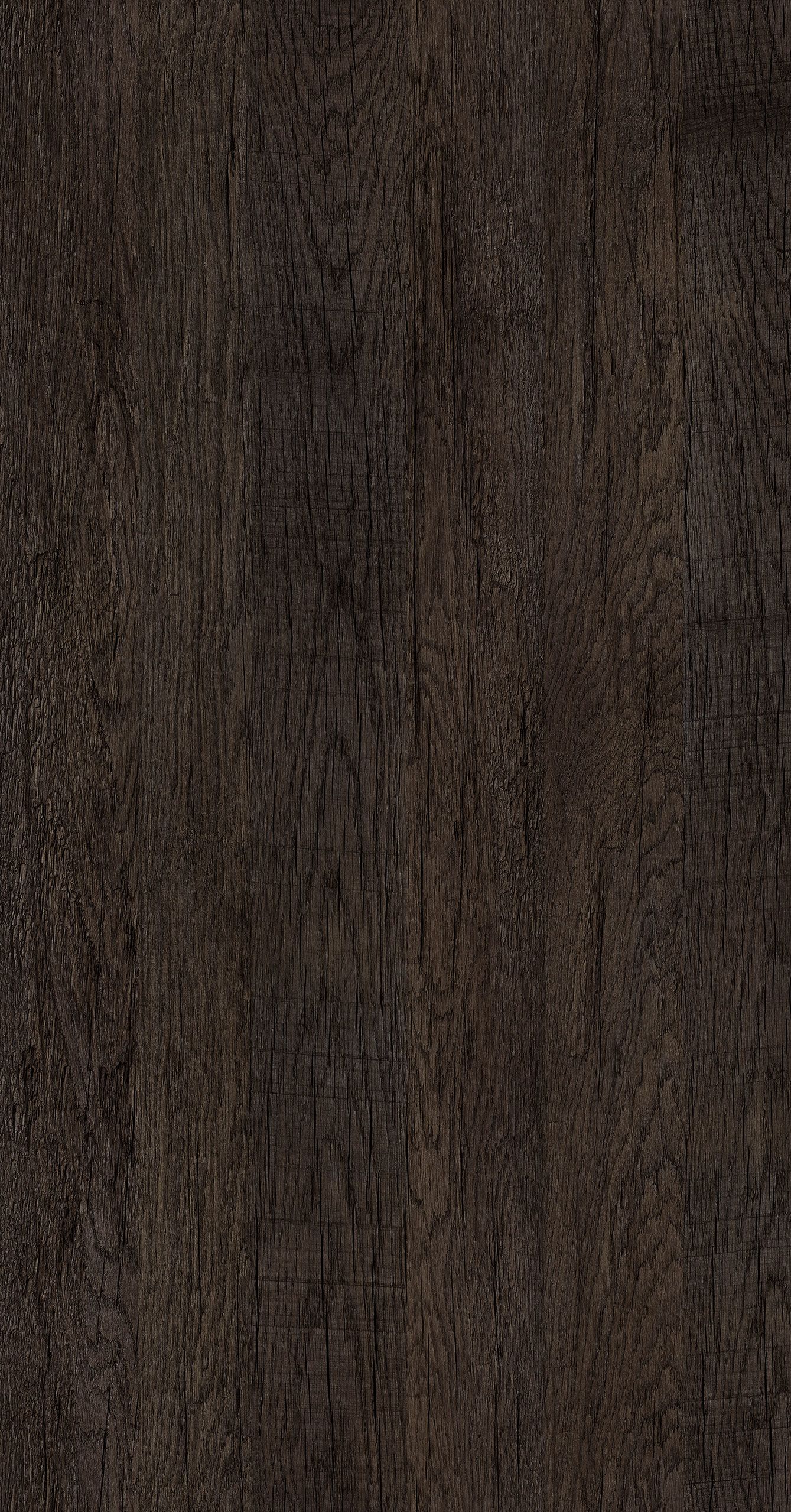 Product: Woodgrains - Cladding Panels