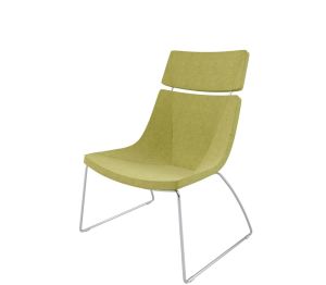 Product: Adore - Chair