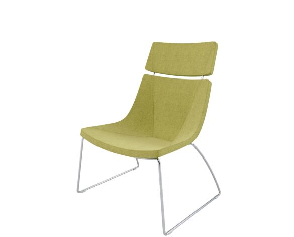 Product: Adore - Chair