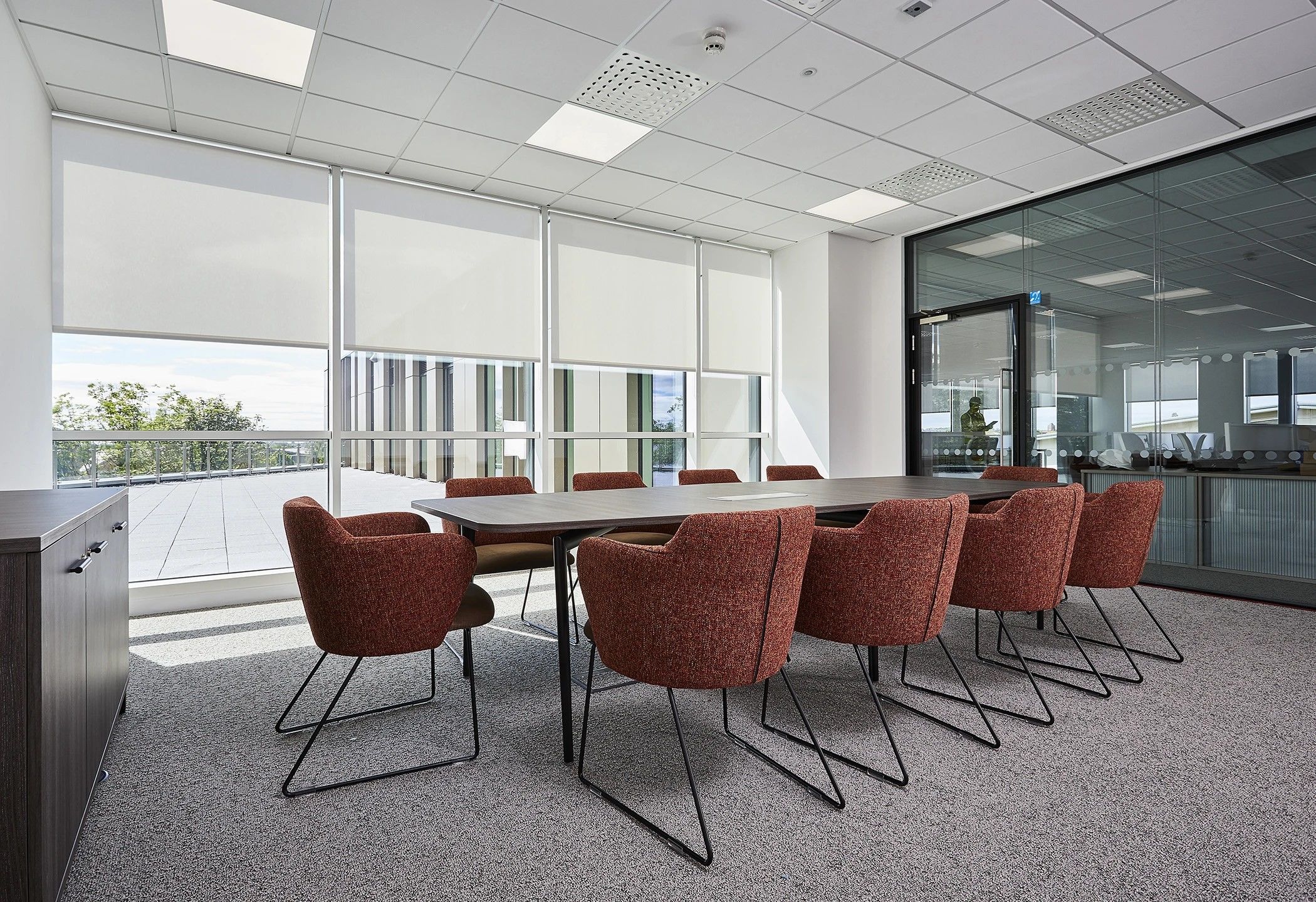 Product: Betsy - Chair