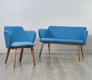 Product: Betsy - Sofa