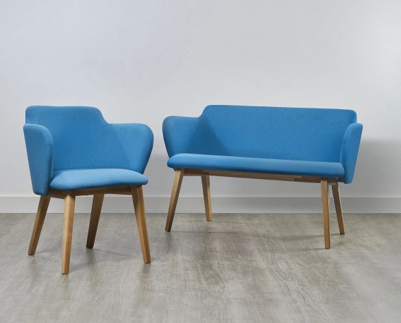 Product: Betsy - Sofa
