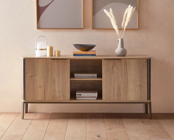 Product: Kulture Almar - Storage Unit