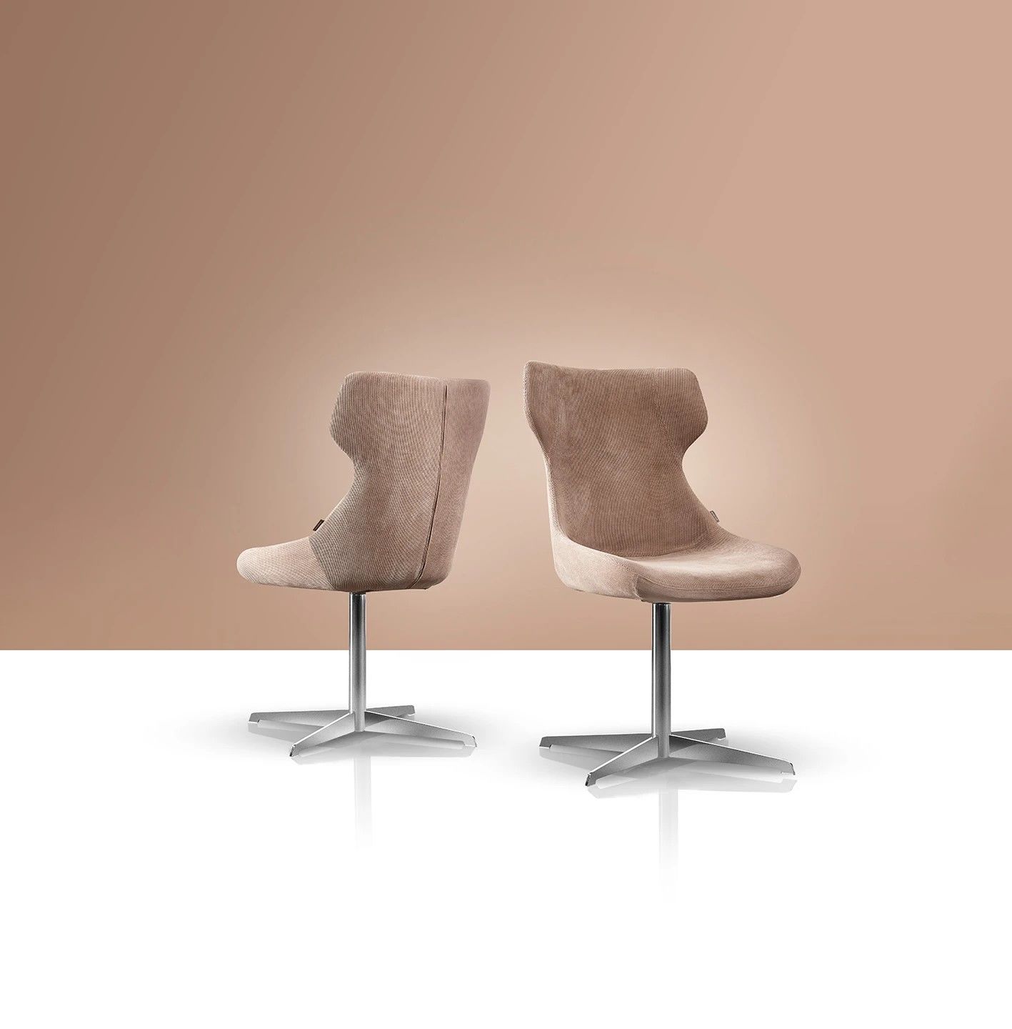 Product: Little Hecta - Chair