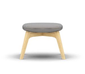Product: Klyro - Pouf