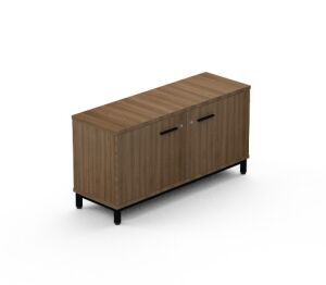 Product: Kulture Quoll - Storage System