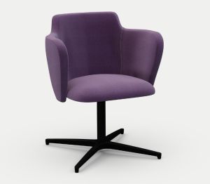 Product: Betsy - Chair