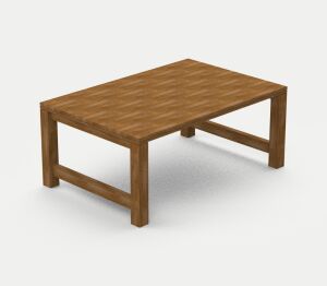 Product: GD10 - Dining Tables