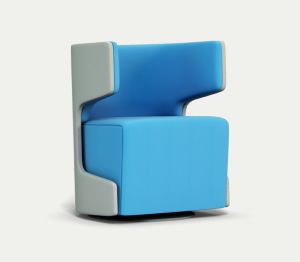 Product: Izzey Lite - Chair