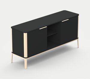 Product: Kulture Almar - Storage Unit
