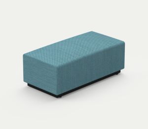 Product: Kulture Capaldi - Soft Seating