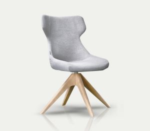 Product: Little Hecta - Chair