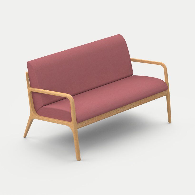 Product: Monoko - Chair