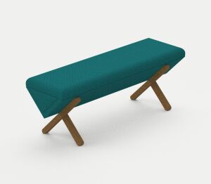 Product: Opso - Bench