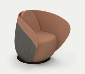 Product: Relo - Chair