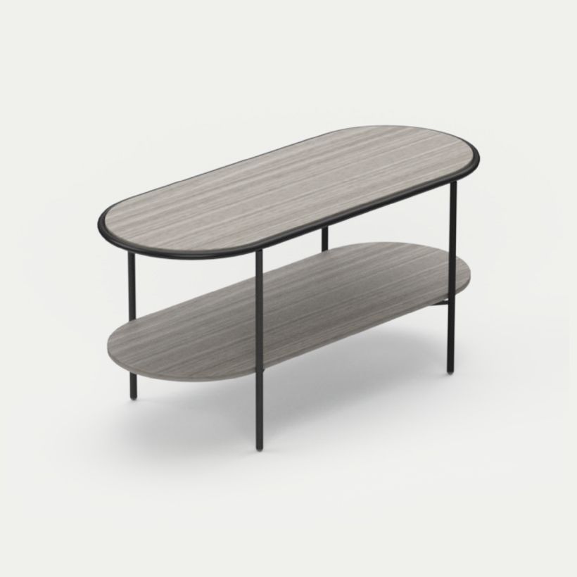 Product: Relo Tables - Reception Table