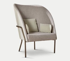 Product: Tiros - Office Chair