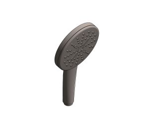 Product: RAINSHOWER AQUA Hand shower 3 sprays (101676AL00)