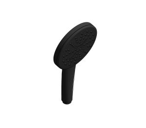 Product: RAINSHOWER AQUA Hand shower 3 sprays (101676KF00)