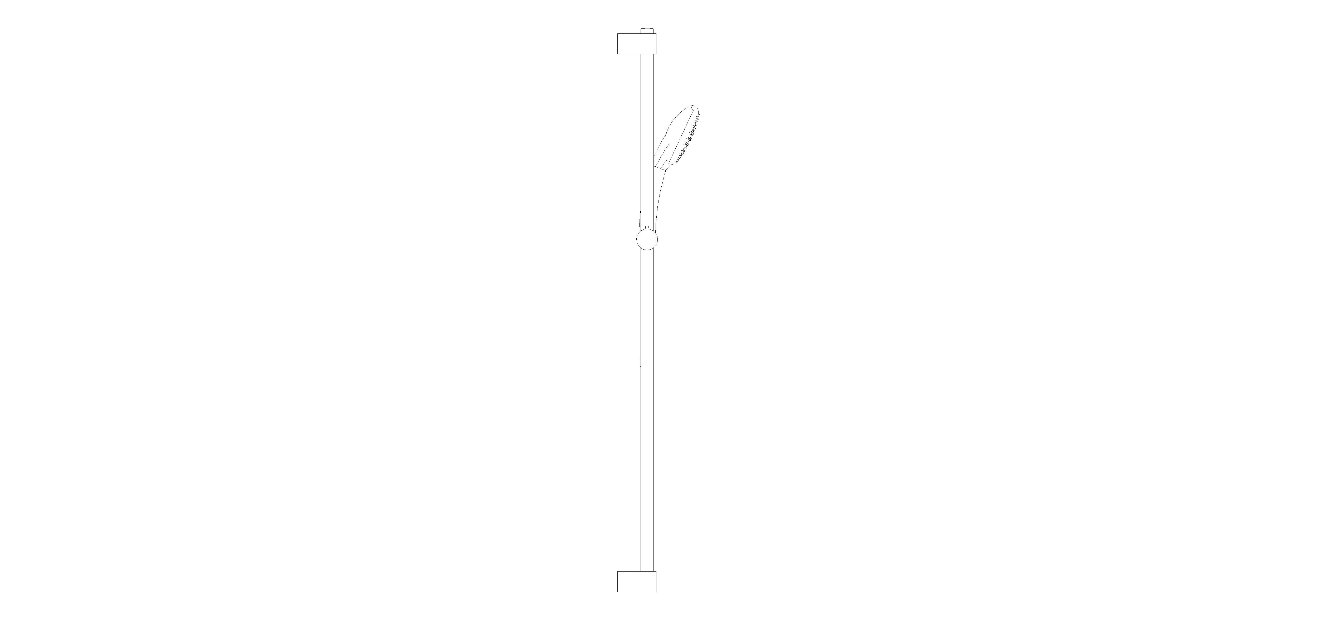 Product: Shower Set (27796003)
