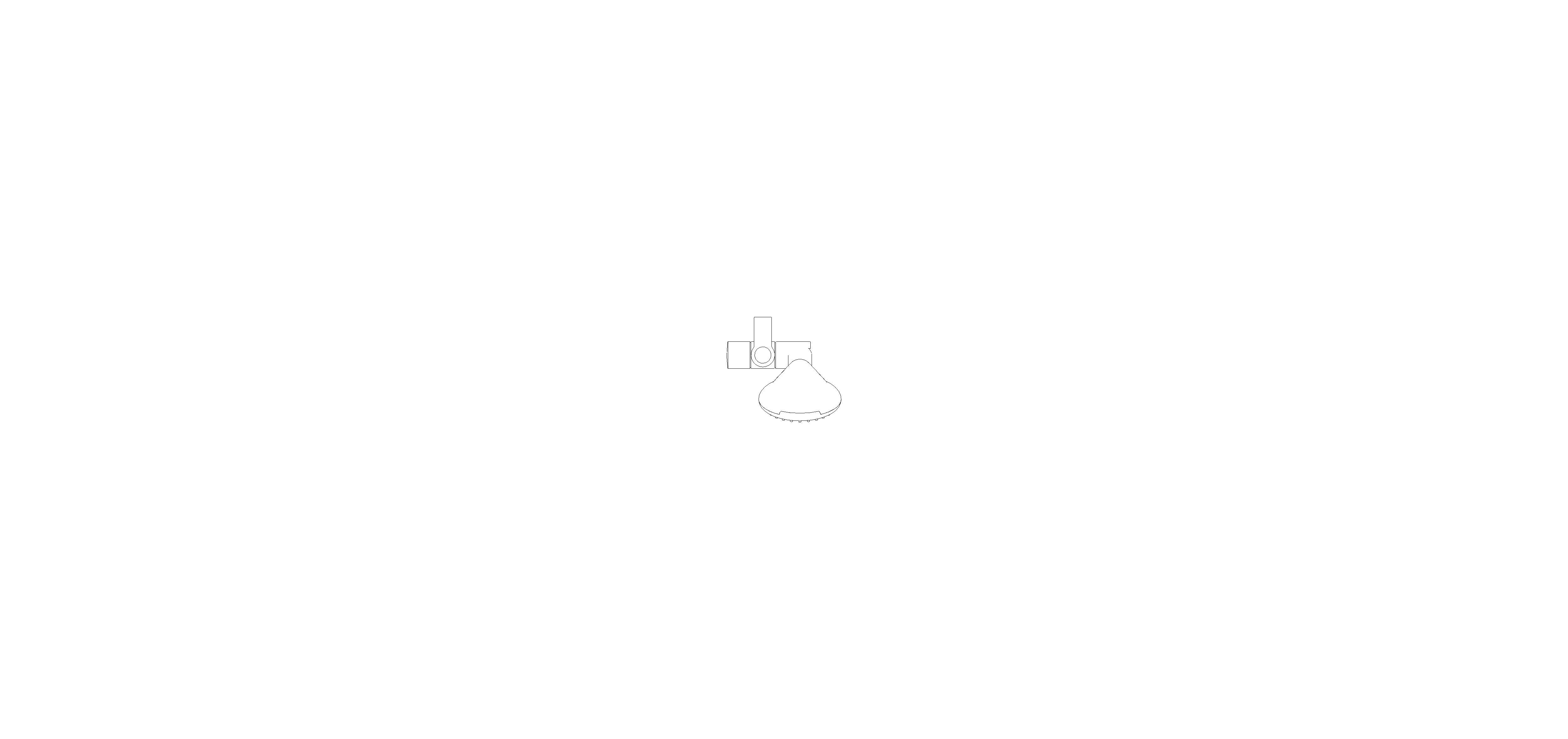 Product: Shower Set (27796003)