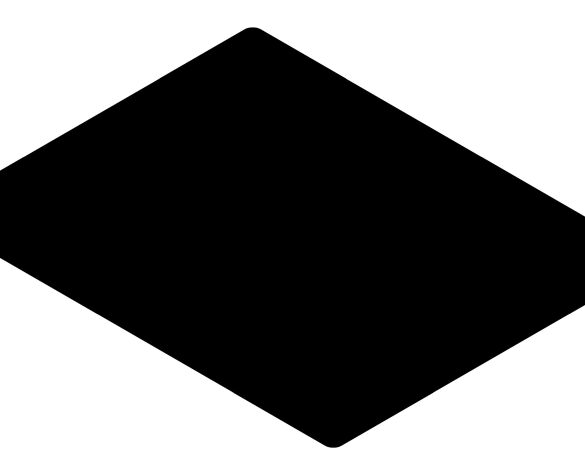 Product: SKATE COSMOPOLITAN Flush Plate (38732KV0)