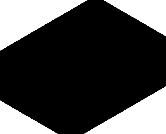 Product: NOVA COSMOPOLITAN Flush Plate (38765KV0)
