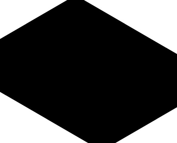Product: NOVA COSMOPOLITAN Flush Plate (38765KV0)