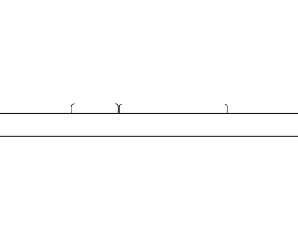 Product: NOVA COSMOPOLITAN Flush Plate (38765KV0)
