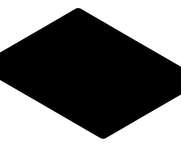 Product: ARENA COSMOPOLITAN Flush plate (38844KV0)