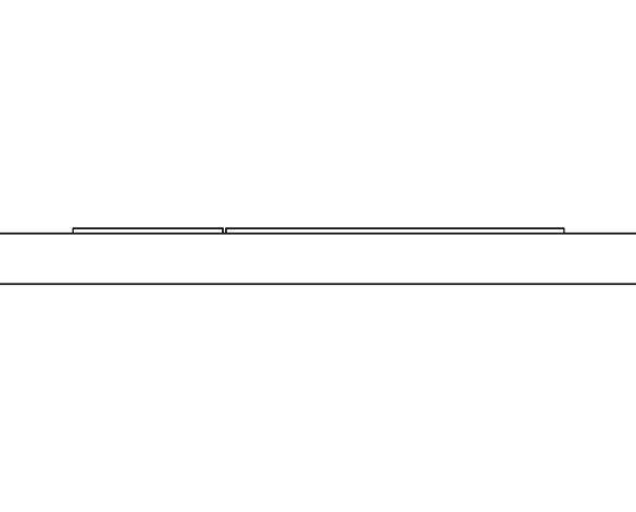 Product: ARENA COSMOPOLITAN Flush plate (38844KV0)