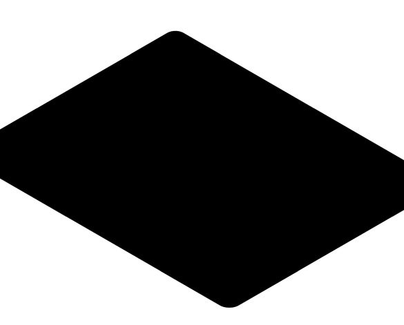Product: START Flush Plate (38964KV0)