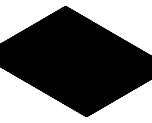 Product: EVEN Flush Plate (38966KV0)