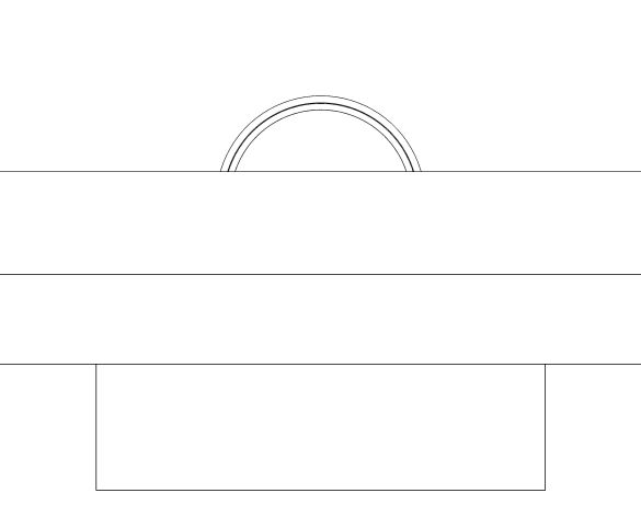 Product: SOLIDO 5-in-1 set for WC, 1.13 m installation height (39941000)
