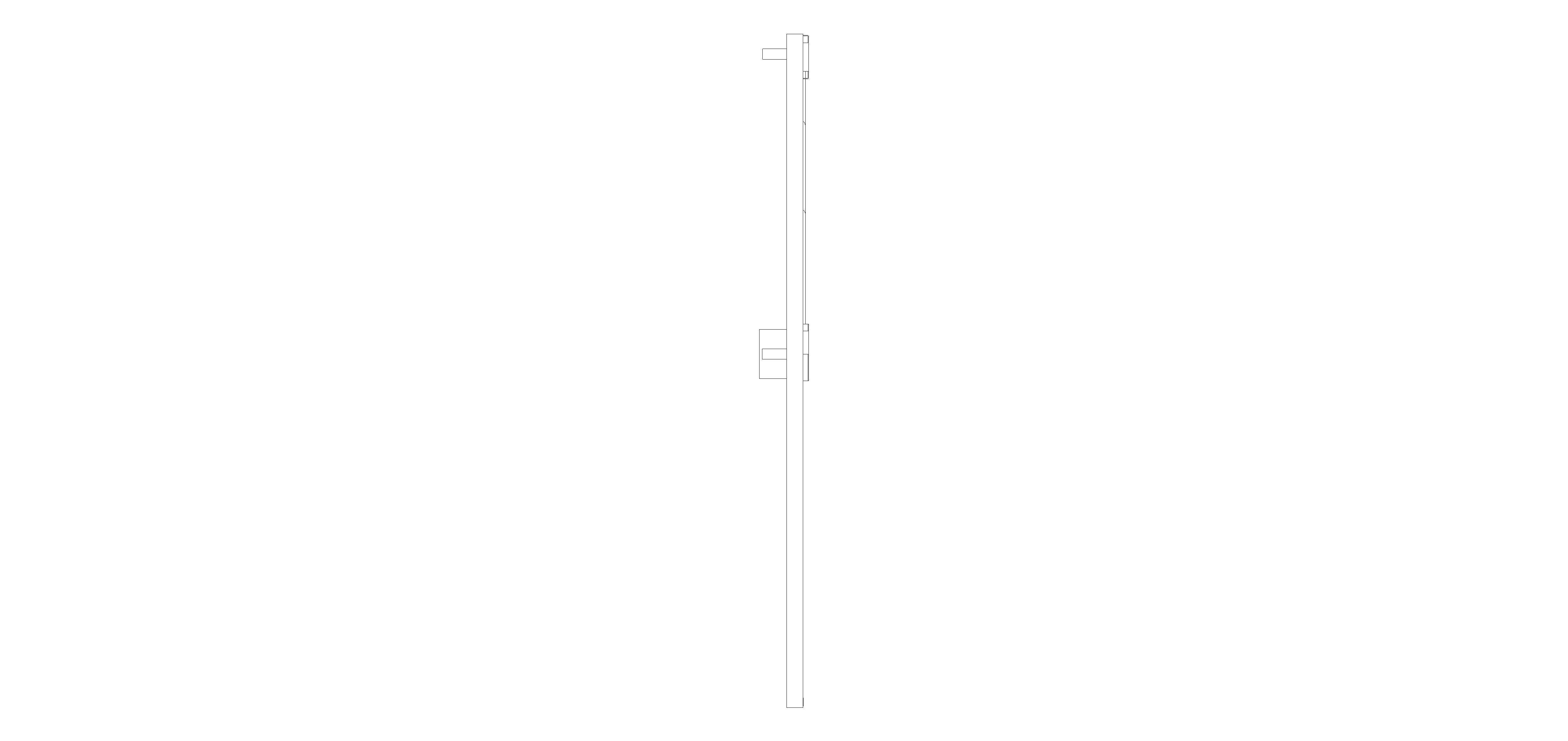 Product: Grohe Shower System (1039939990)