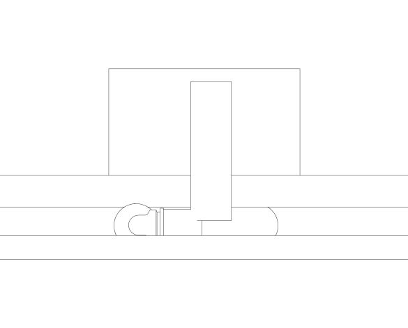 Product: Grohe Shower System (1039939990)
