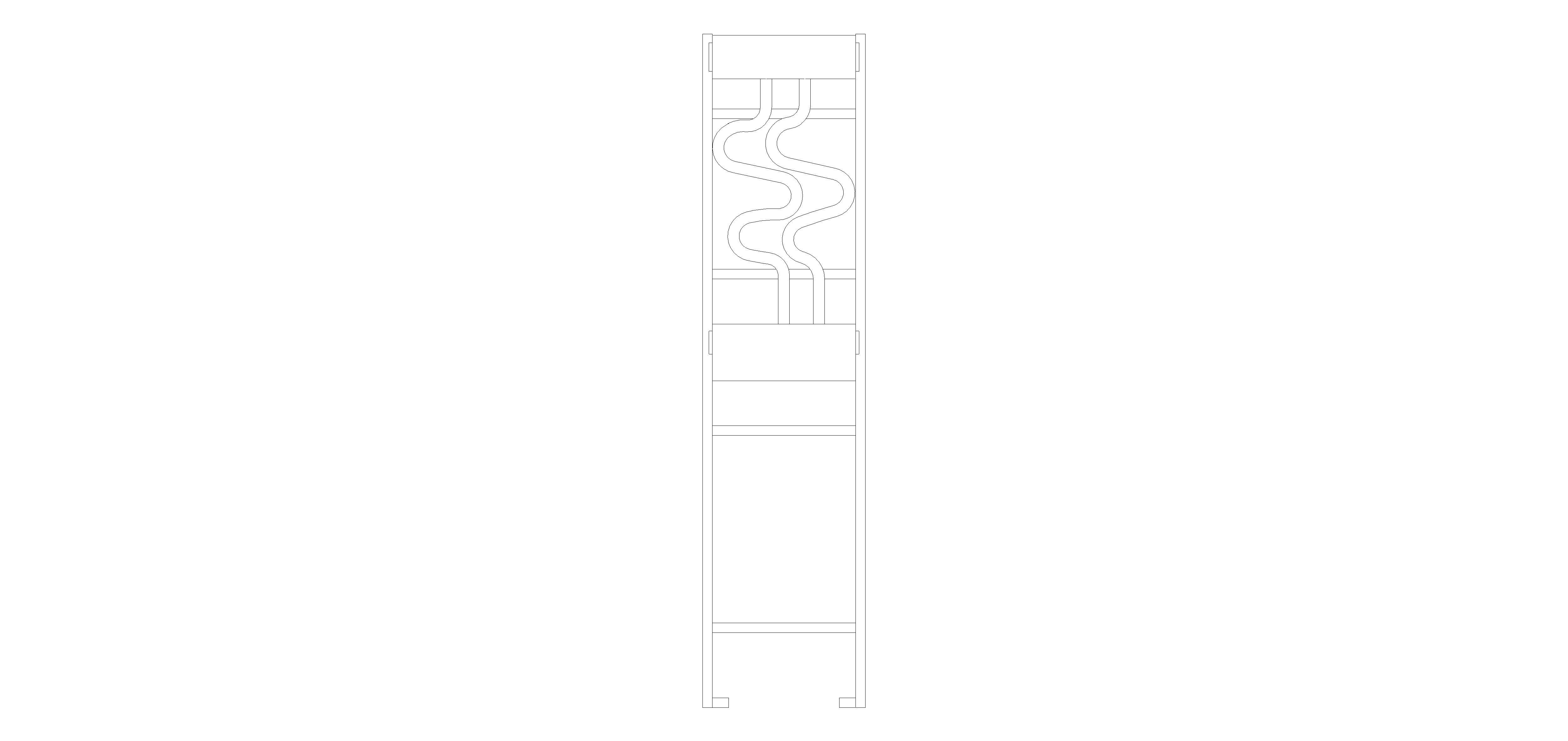 Product: Grohe Shower System (1039949990)