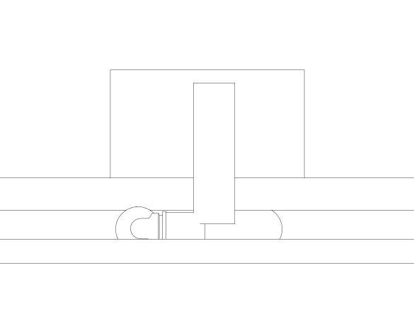 Product: Grohe Shower System (1057619990)