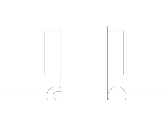 Product: Grohe Shower System (1057629990)