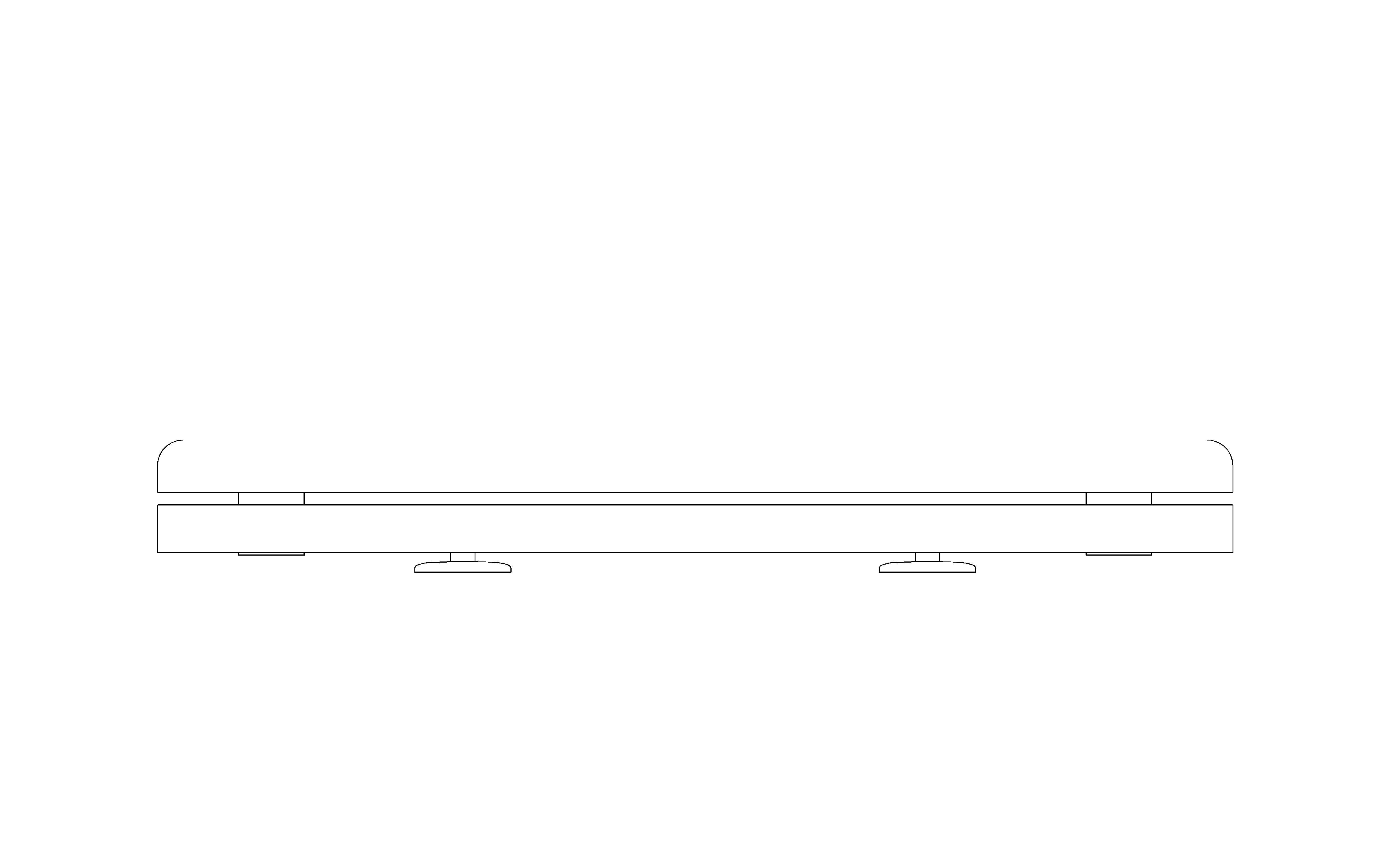 Product: BAU CERAMIC WC Seat (112946SH00)